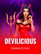 ได้ เครดิต ฟรี กับเกมสล็อตสุดมันจาก Joker Gaming