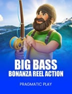 ใส่ สูตร บา คา ร่าปุ ระ ชัย เคอร์ฟิว ได้เงินจริงหรือไม่?